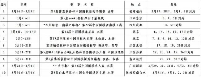 这让我们真正地去相信、去成长、去进步。